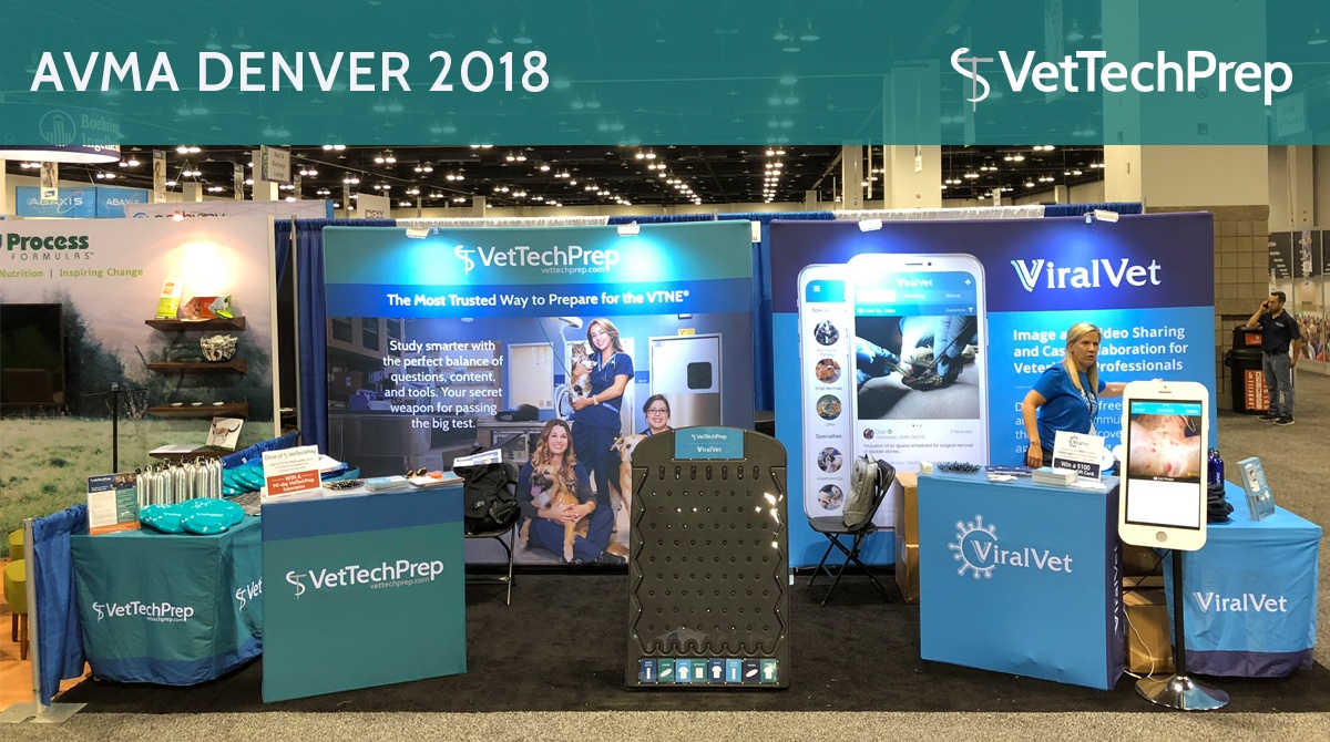 AVMA-DENVER-2018