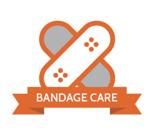 BANDAGE care-29
