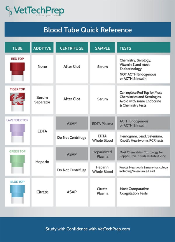 BLOOD-TUBE-REFERENCE