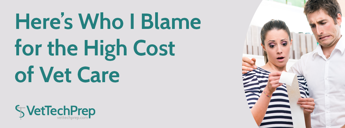 Here’s-Who-I-Blame-for-the-High-Cost-of-Vet-Care