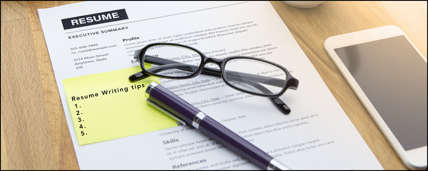 short cover letter for veterinary technician resume