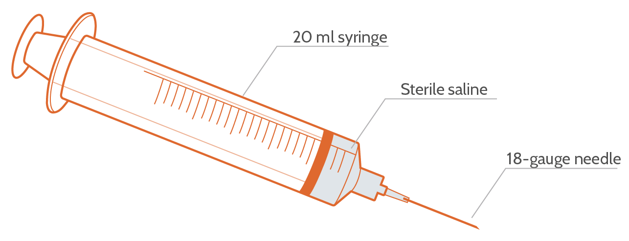 syringe-24